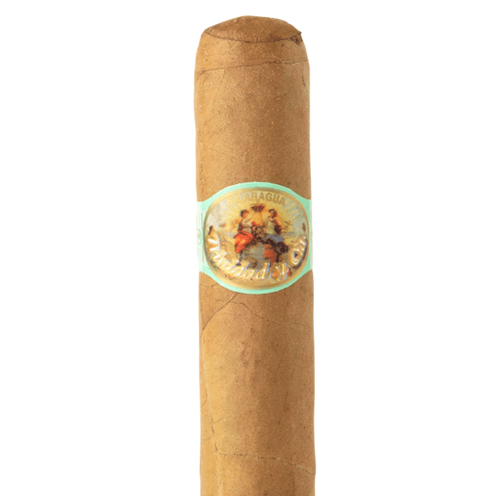 Robusto, , cigars